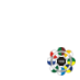 UAAP