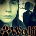 Maewolf