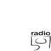 Radio 501