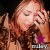 xMileySupporter