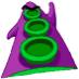 Day of the tentacle