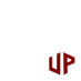 UP Pep Squad
