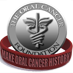 Make Oral Cancer History!