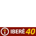 Ibere Governador 40