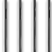 prison