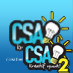 csalintasarta