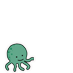 Pulpo Paul