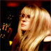 Stevie Nicks Fan 4 Ever!