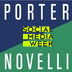 porternovelli