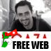 ArabObserver