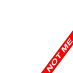 Not Me