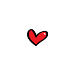 Share Your Love