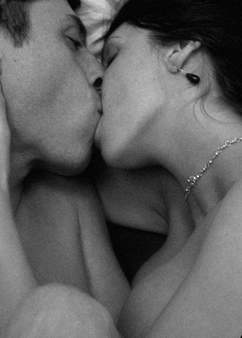 young_swingers