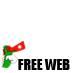 Freedom of Speech