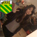 Mini_Pouce