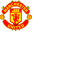 Manchester United FC