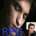 marixaluvsrob