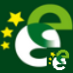 europeecologie