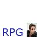 Rob Porn Gang