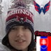 megHamonster