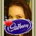rebeccawoodhead