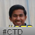 amazedsaint