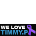 TImmy P.