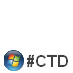 Microsoft Community TechDays