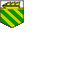 Green & Gold Army