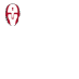 PJCM User