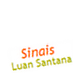Sinais