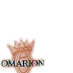 #Omarion 