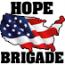 Hope Brigade