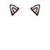 I'm a Kittyket, Hear Me Meow