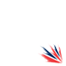 British GP