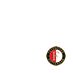 Feyenoord Kampioen!