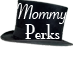 Twitter Charity Hats