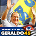 geraldo45