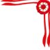 Avatar Fiestas Patrias