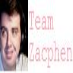 Team StephenBenton