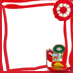 UCSSLimanorte