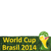 Brasil 2014