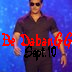 DabanGGfanClub