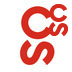 calgarystampede