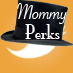 MommyPerks