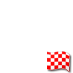 Brabant