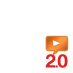 2.0 Blogs y Nuevos Medios