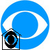 CBSTweet