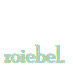 iZoie
