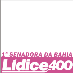 Senadora Lidice 400